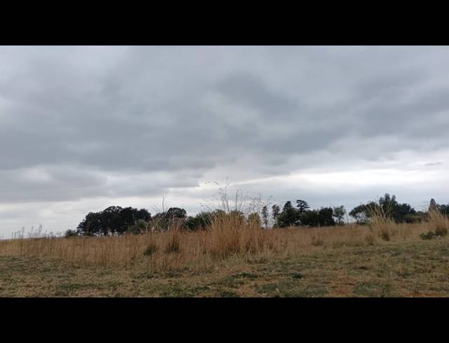 LAND FOR SALE IN SUNDRA AH
